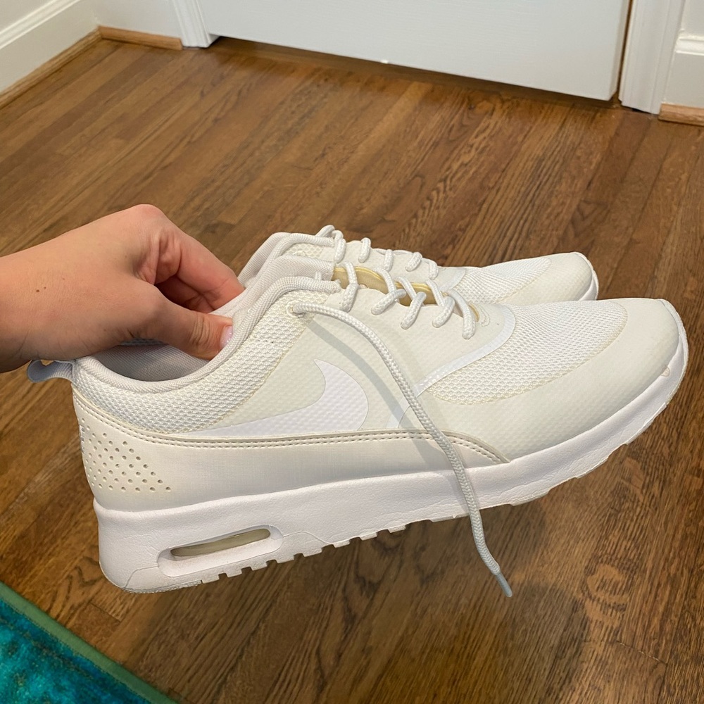 Nike Air Max Women